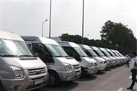 Thuê xe dịch vụ Đà Lạt nửa ngày tham quan Thuê xe dịch vụ Đà Lạt nửa ngày tham quan