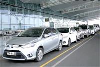 Dịch vụ cho thuê xe 4 chỗ tại Đà Lạt Dịch vụ cho thuê xe 4 chỗ tại Đà Lạt