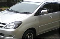 Dịch vụ cho thuê xe 7 chỗ tại Đà Lạt Dịch vụ cho thuê xe 7 chỗ tại Đà Lạt