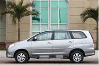 Dịch vụ thuê xe 16 chỗ tại Đà Lạt Dịch vụ thuê xe 16 chỗ tại Đà Lạt