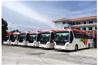 Lưu ý khi thuê xe du lịch Đà Lạt Tết Lưu ý khi thuê xe du lịch Đà Lạt Tết