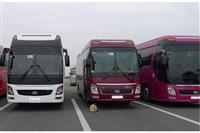 Địa chỉ thuê xe du lịch Đà Lạt giá tốt Địa chỉ thuê xe du lịch Đà Lạt giá tốt