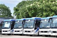 Các loại xe du lịch Đà Lạt phổ biến Các loại xe du lịch Đà Lạt phổ biến