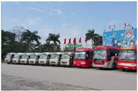 Dịch vụ thuê xe du lịch Đà Lạt kèm tài xế Dịch vụ thuê xe du lịch Đà Lạt kèm tài xế