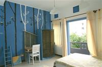 Khách sạn chất lượng dành cho gia đình khi du lịch tại Đà Lạt Khách sạn chất lượng dành cho gia đình khi du lịch tại Đà Lạt